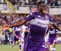Ghana midfielder, Alfred Duncan to play in 2024 Europa Conference League final
