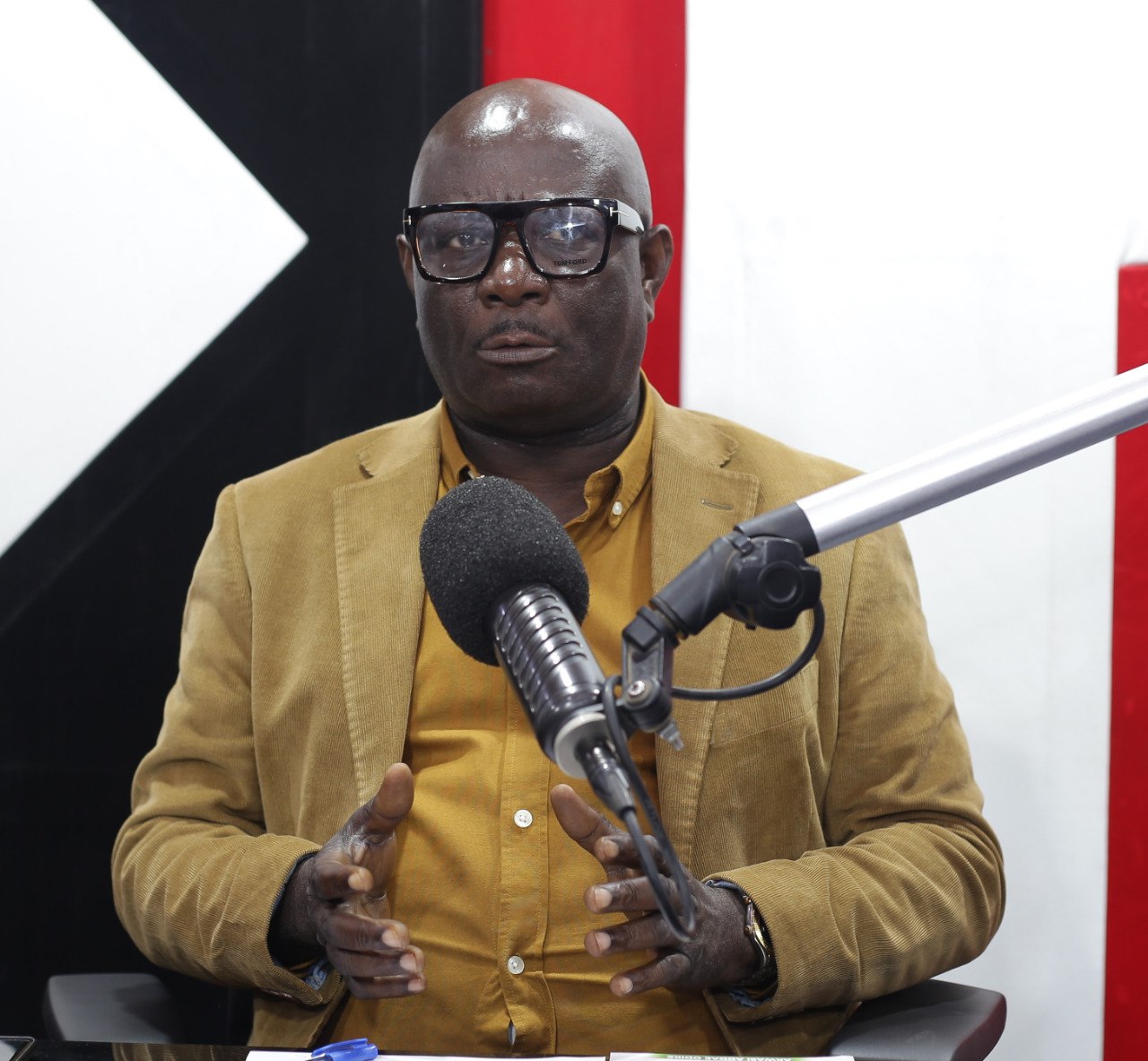 Make voter registration exercise an all-year round event – Odike