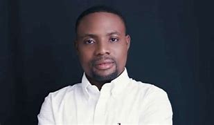 I’ve 2 wives and I’ll add 2 more – Suspended Assin Central NDC PC