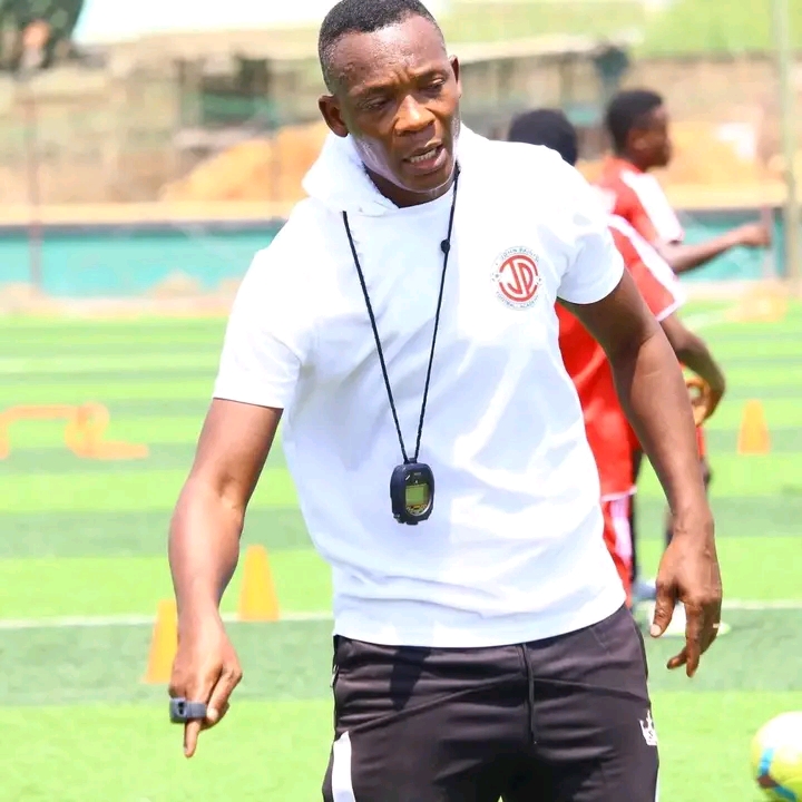 Financial constraints source of mass player exodus from GPL – Painstil