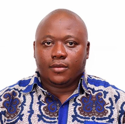 Ashanti Regional NPP Constituency Chairmen Caucus Congratulates NAPO on Confirmation as Running Mate