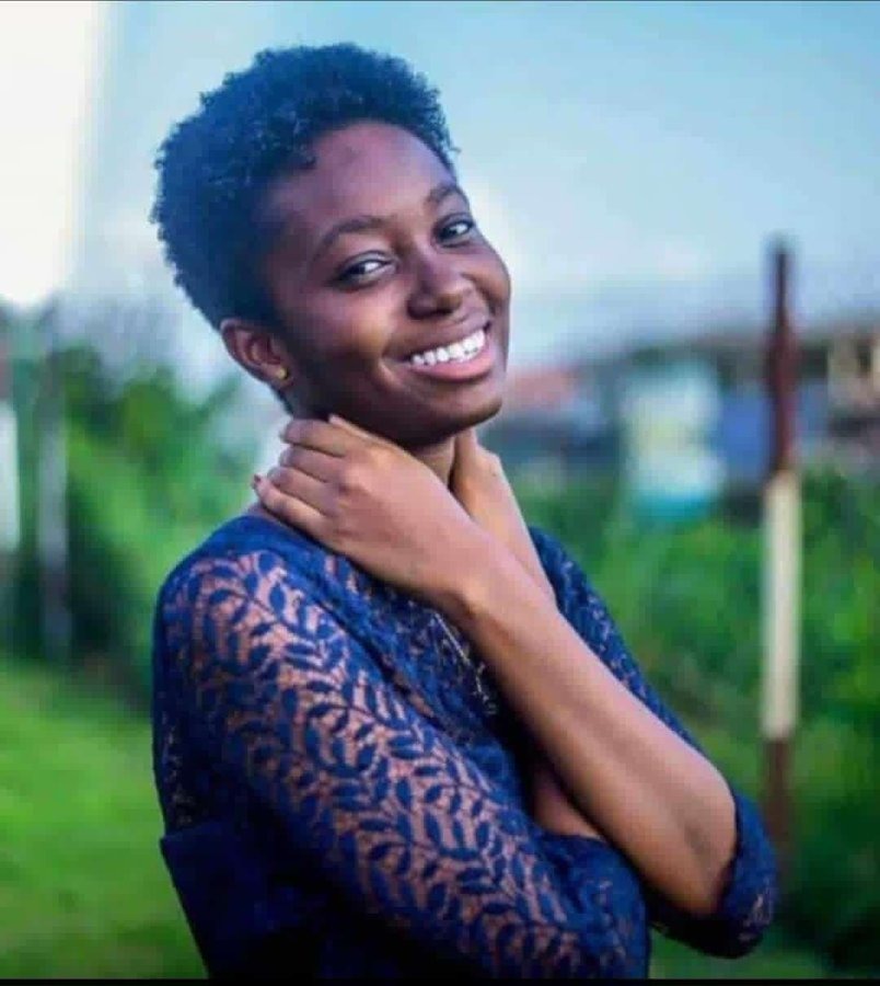 KNUST student killed in campus accident
