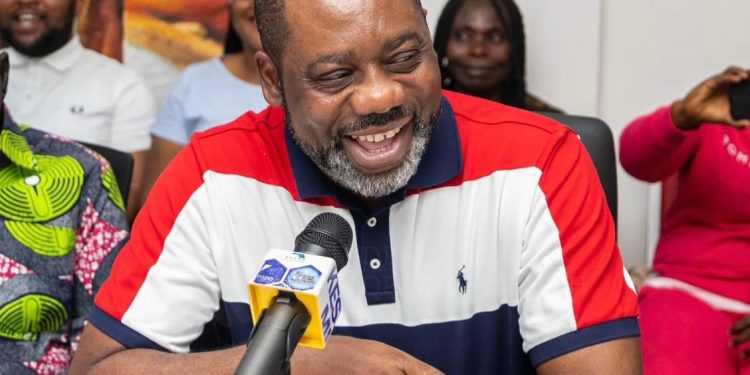 Feel free to air your views on political issues – NAPO to chiefs