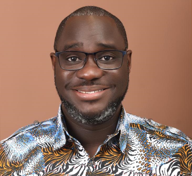 Closure of some media houses not politically motivated – Boakye Danquah