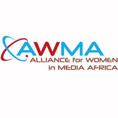 AWMA welcomes passage of Gender Equity Bill