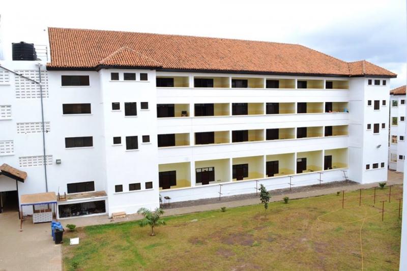 Hostel