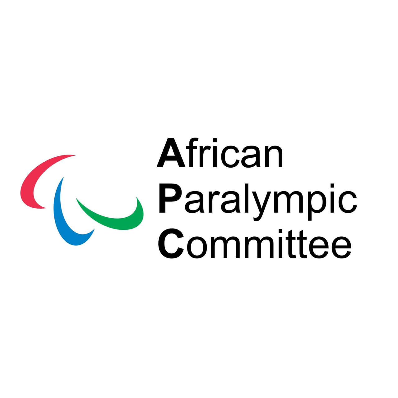 Ghanaian media commit to promoting paralympic games