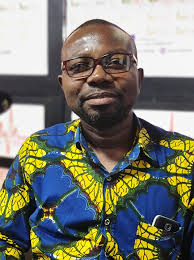 Bawumia lacks the ‘credibility’ needed to manage Ghana – Owusu Banahene