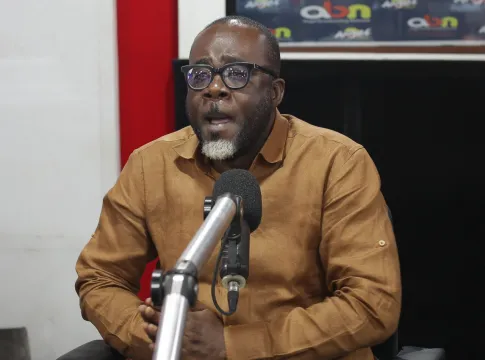 No NPP official can pass any corruption test – NDC Communicator