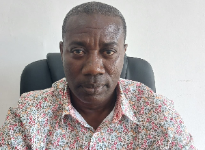 BPP convener calls for national restructuring with focus on agriculture to boost economy