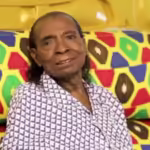 I am not respected because I am not literate – Apostle Kwadwo Safo (Video)