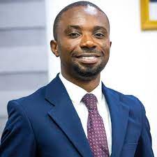 Democracy hub demo: Stop pressuring the courts to release lawless demonstrators – Miracles Aboagye