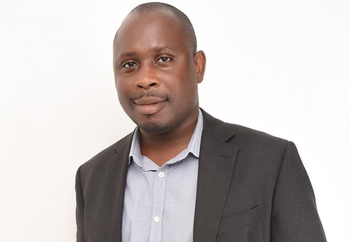 NPP’s Paul Amaning rallies support for alluvial mining ban