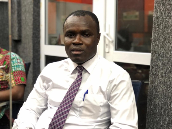 PPP sues EC, challenges 2024 election disqualification from presidential race