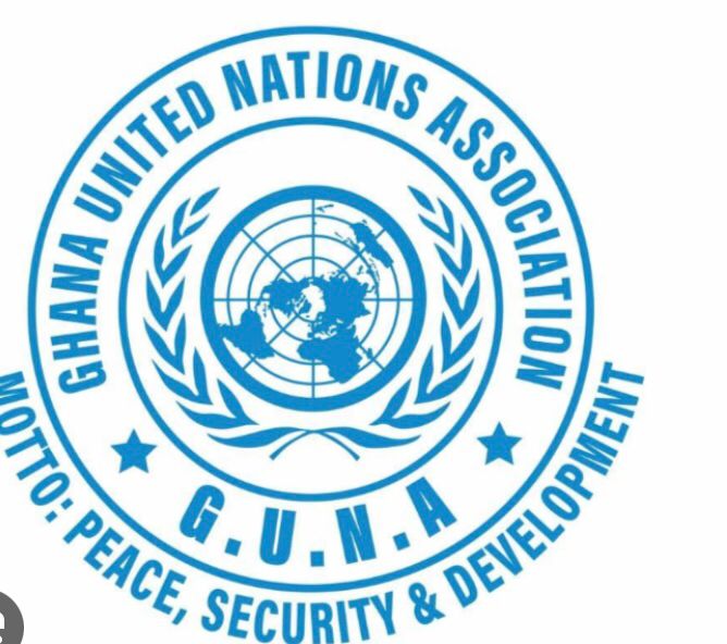 Galamsey: GUNA concerned over enviromental devastation caused by illegal mining in Ghana