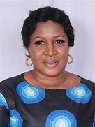 Deputy Health Minister urges vigilance and commitment at 7th Annual Fertility Conference