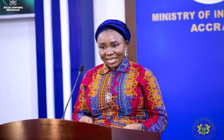 Agenda 111: Akufo-Addo to commission 10 hospitals by end of year