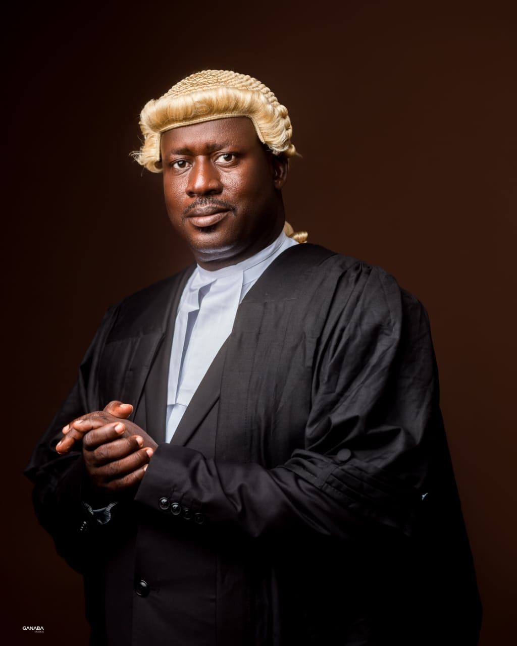 Sefwi Aboduam Chief joins Ghana Bar