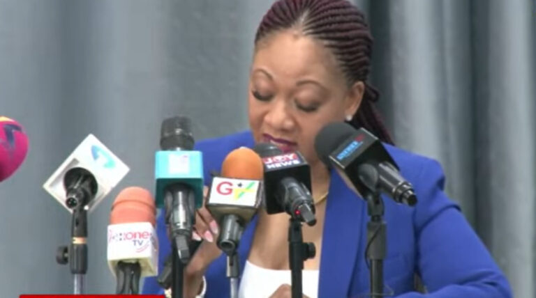 Check out key highlights from IPAC Meeting of 15th October, 2024