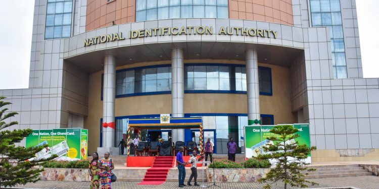 NIA workers begin industrial strike today