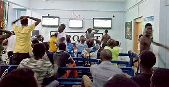 The hidden dangers of sports betting in Ghana, a call for awareness and action