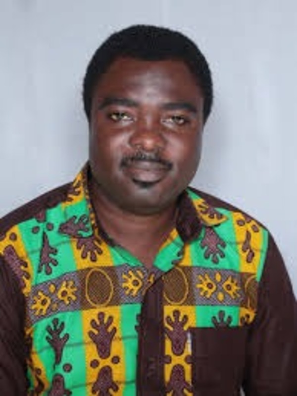 2024 election: Suhum NPP MP clarifies withdrawal as independent candidate