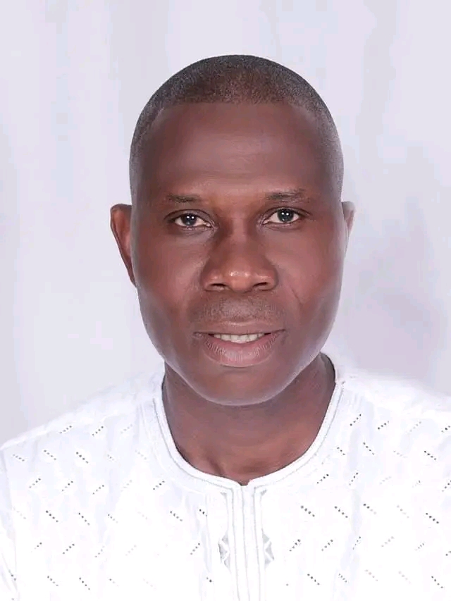2024 Elections: I’ll retain Sefwi Akontombra’s seat with my achievements – Djornuboah Tetteh