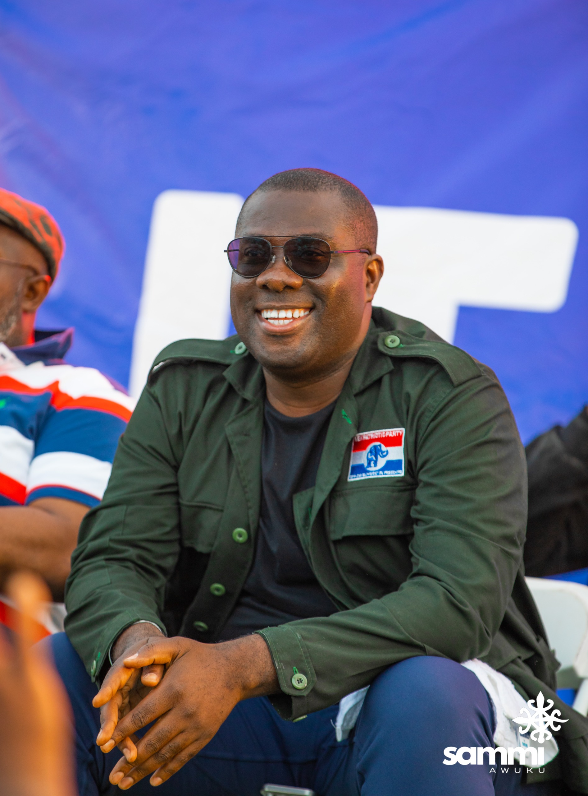 The Akuapem North Constituency of the Eastern Region is set to witness intense political activity tomorrow, Friday, November 22, 2024, as major party stalwarts from both sides converge to campaign for their respective candidates. You may recall that Dr. Mahamudu Bawumia, the presidential candidate of the New Patriotic Party (NPP), visited the constituency in August to campaign for one of his staunchest allies in the Eastern Region, Sammi Awuku, the parliamentary candidate for Akuapem North. During his visit, Dr Bawumia headlined the second edition of the Ofie Walk, an event that drew tens of thousands of sympathizers and residents. The walk stretched from Mamfe to the Mampong Coronation Park, where he led an electrifying crowd. Following this, the running mate of the NPP presidential candidate, Dr. Matthew Opoku Prempeh, also visited the constituency to show support for Sammi Awuku. Tomorrow, or at the latest Friday, Mr Awuku’s stronghold will once again become a center of political attraction. Former President John Dramani Mahama, the presidential candidate of the National Democratic Congress (NDC), is expected to campaign in the constituency, culminating in a major rally at Mampong, Mr. Awuku’s hometown. Over the last three days, the two major political parties have been intensifying their campaigns. Party supporters have lined the streets with flags and posters of their respective parliamentary candidates. Mr. Awuku, for his part, has spent the last two weeks visiting towns and major villages to secure more votes for Dr. Mahamudu Bawumia. The NDC, meanwhile, appears concerned about Mr. Awuku’s deliberate efforts to penetrate its strongholds, including Adawso, Mangoase, Kwamoso, Tinkrong, and other areas within the constituency. Adding to this momentum, the First Lady of the Republic, Her Excellency Rebecca Akufo-Addo, is expected to join the NPP campaign trail tomorrow, focusing on these traditionally NDC-dominated areas. This convergence of high-profile political figures is expected to pose logistical challenges for the security apparatus as both parties ramp up their activities around the same time. Mr. Awuku is anticipated to play a leading role in galvanizing support for the NPP and Dr. Bawumia, while Mrs. Akufo-Addo is expected to inaugurate a newly constructed clinic for the people of Gbolo Kofi in the Mangoase area. Additionally, the National Women's Organizer of the NPP, Kate Ghamfuah, is expected to be in the constituency at the same time, engaging with queen mothers and traditional leaders to solicit support for Bawumia and Sammy Awuku. As the clock ticks down, Akuapem North promises to be a vibrant political hotspot, with both parties leaving no stone unturned in their bid to secure victory.