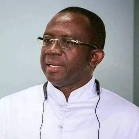 Investments in rice production could’ve created over 294,000 sustainable jobs for NABCO trainees – Awuah-Darko