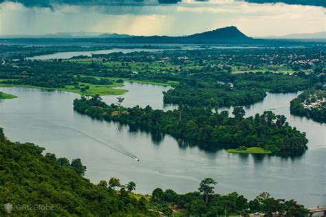 Meteo warns of ‘river floods’ in coming days