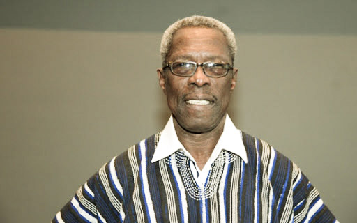 Akufo-Addo is the greatest conman – Dr. Tony Aidoo