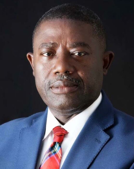 NPP MP’s decision to abandon Parliament ‘wisest decision ever’ – Paintsil