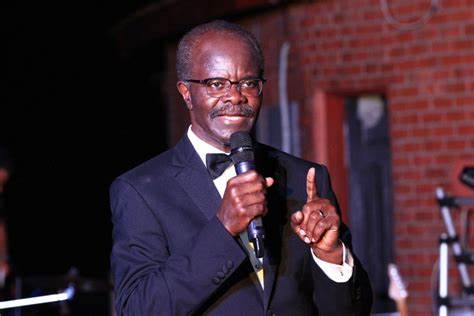 Ghana football will never find its rhythm if we don’t restructure GFA – Dr. Nduom