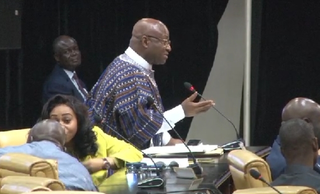 Ashanti Region: Baby found dead at dumping site