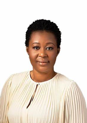 All the sheep are dead, now the humans are suffering – Ablekuma North NDC aspirant fires at NPP
