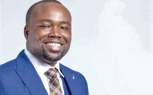 NPP’s Ernest Yaw Kumi wins Akwatia Parliamentary elections