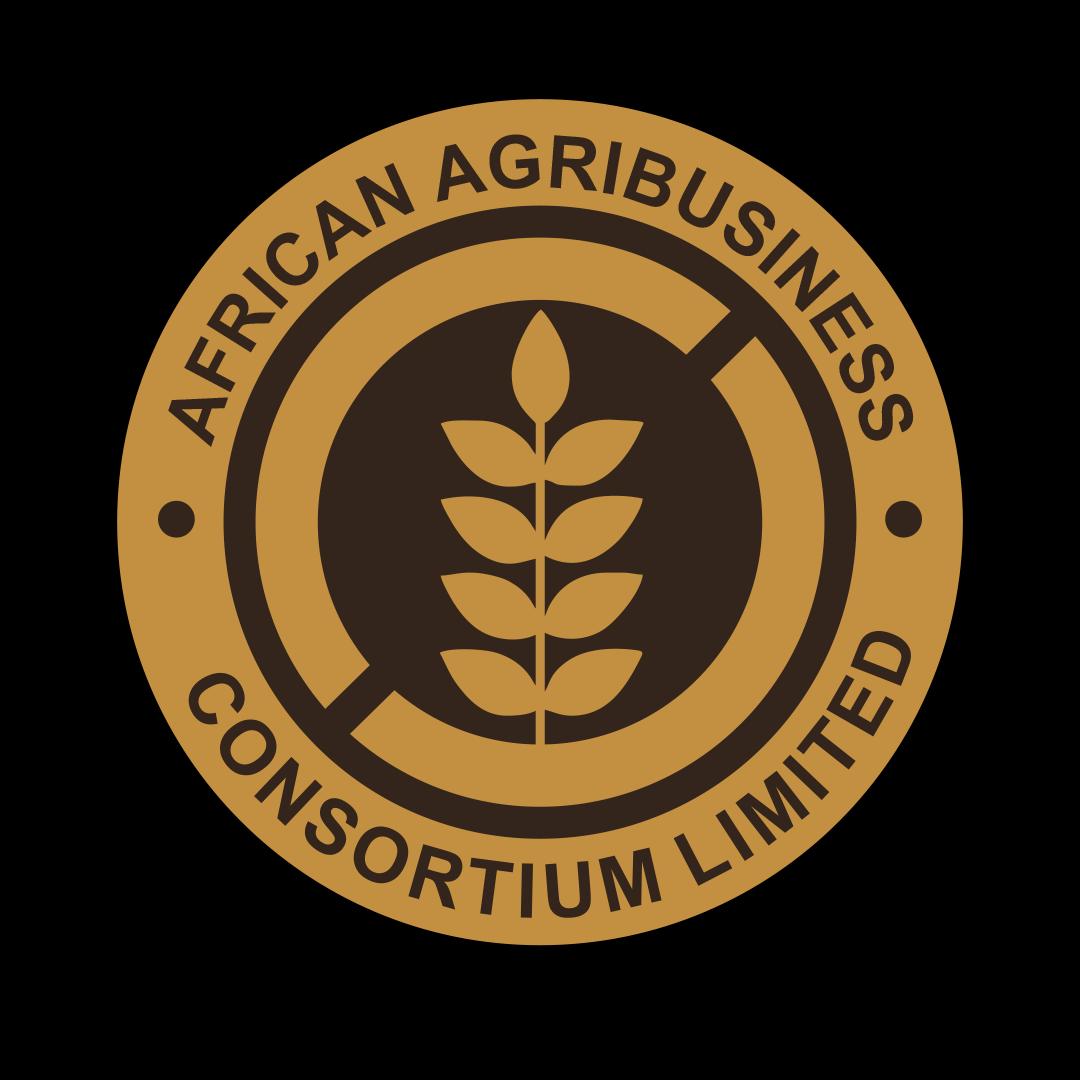 Asian African Consortium now African Agribusiness Consortium