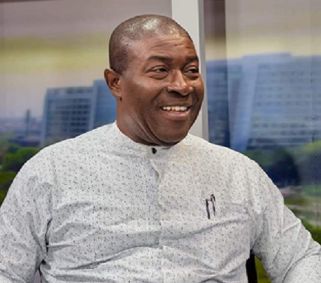 2024 Elections: NPP yet to investigate reasons for their loss – Nana Akomea