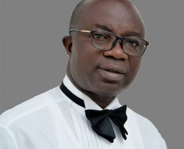 There are no “ghost names” on our payroll – NSA