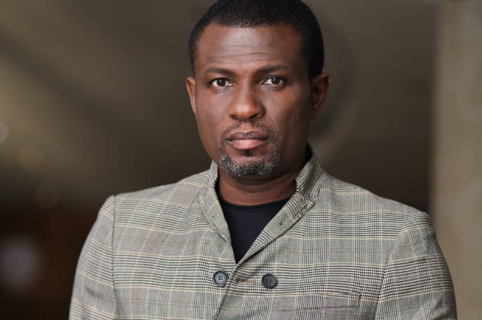 Technology has affected the art of DJing – Mark Okraku Mantey