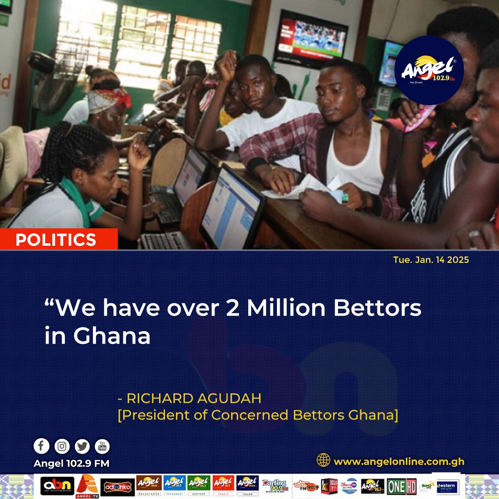 Kasoa tollbooth highest toll revenue mobilization in Ghana – Edward Duncan