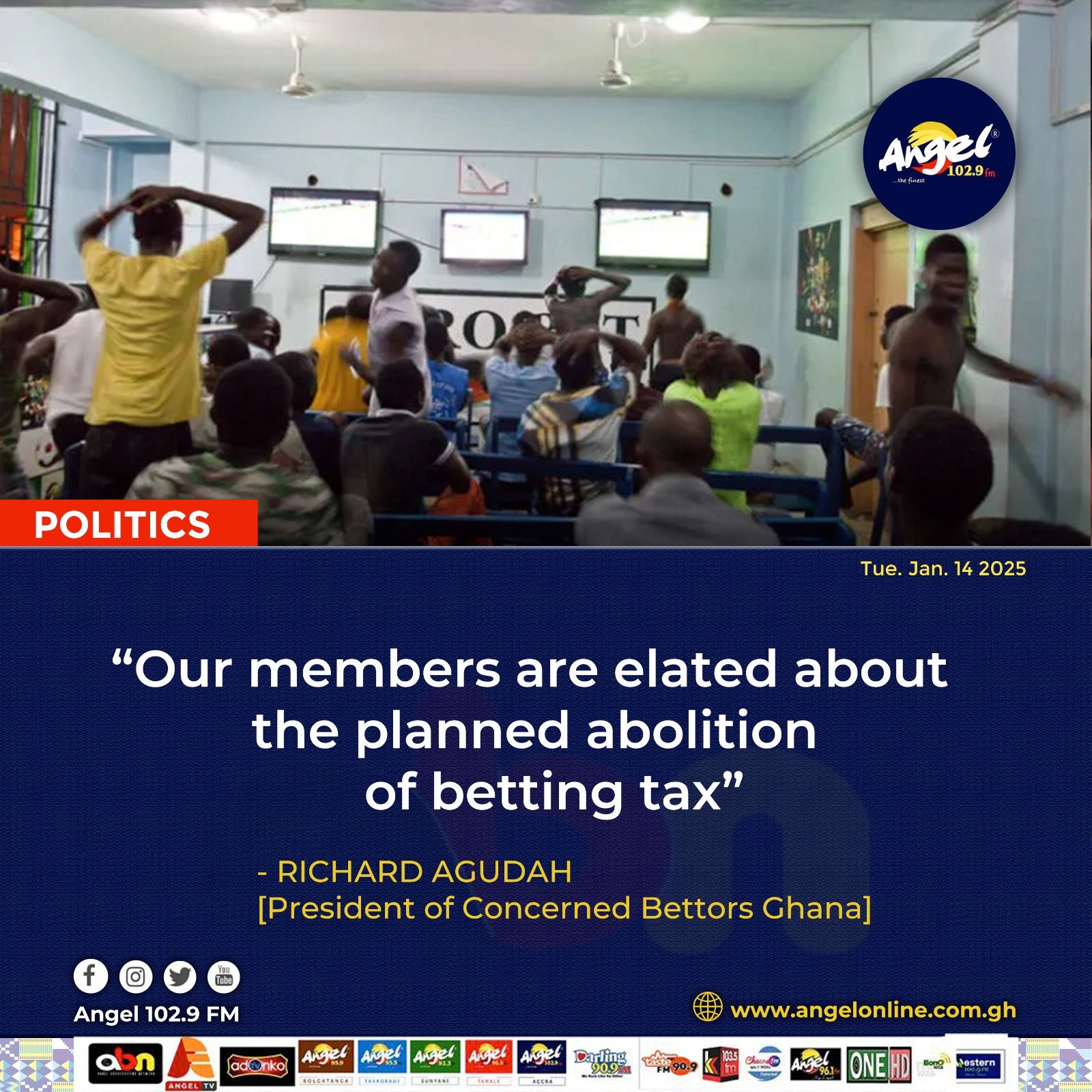 Kasoa tollbooth highest toll revenue mobilization in Ghana – Edward Duncan