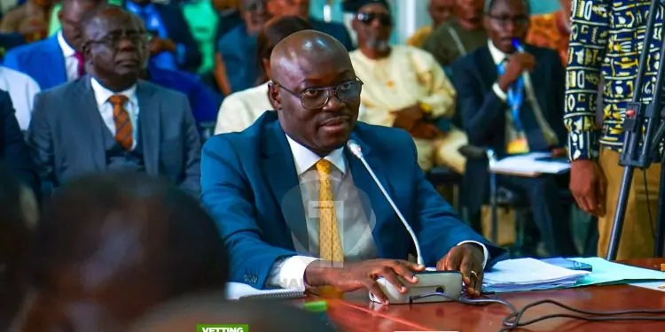 Ato-Forson-minister–750×375