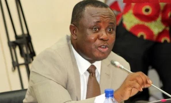 I never took bribes on the Appointments Committee – Joe Wise