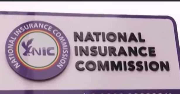NIC suspends implementation of 2025 tariff due to ‘unforseen development’