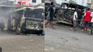 GNASSM condemns shooting incident at Obuasi mining site, demands justice
