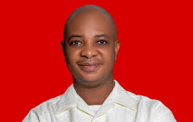 Owiredu is more than qualified to be DCE – Okere Chiefs
