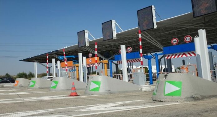 Road toll collection to be digitised – Roads Minister-Designate