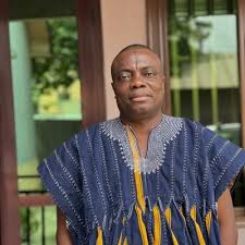 Don’t disclose your status to US officials to avoid deportation – Ghanaian migrants urged