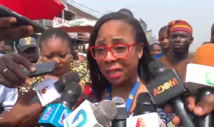 NUGS gives WAEC one week ultimatum to release withheld results
